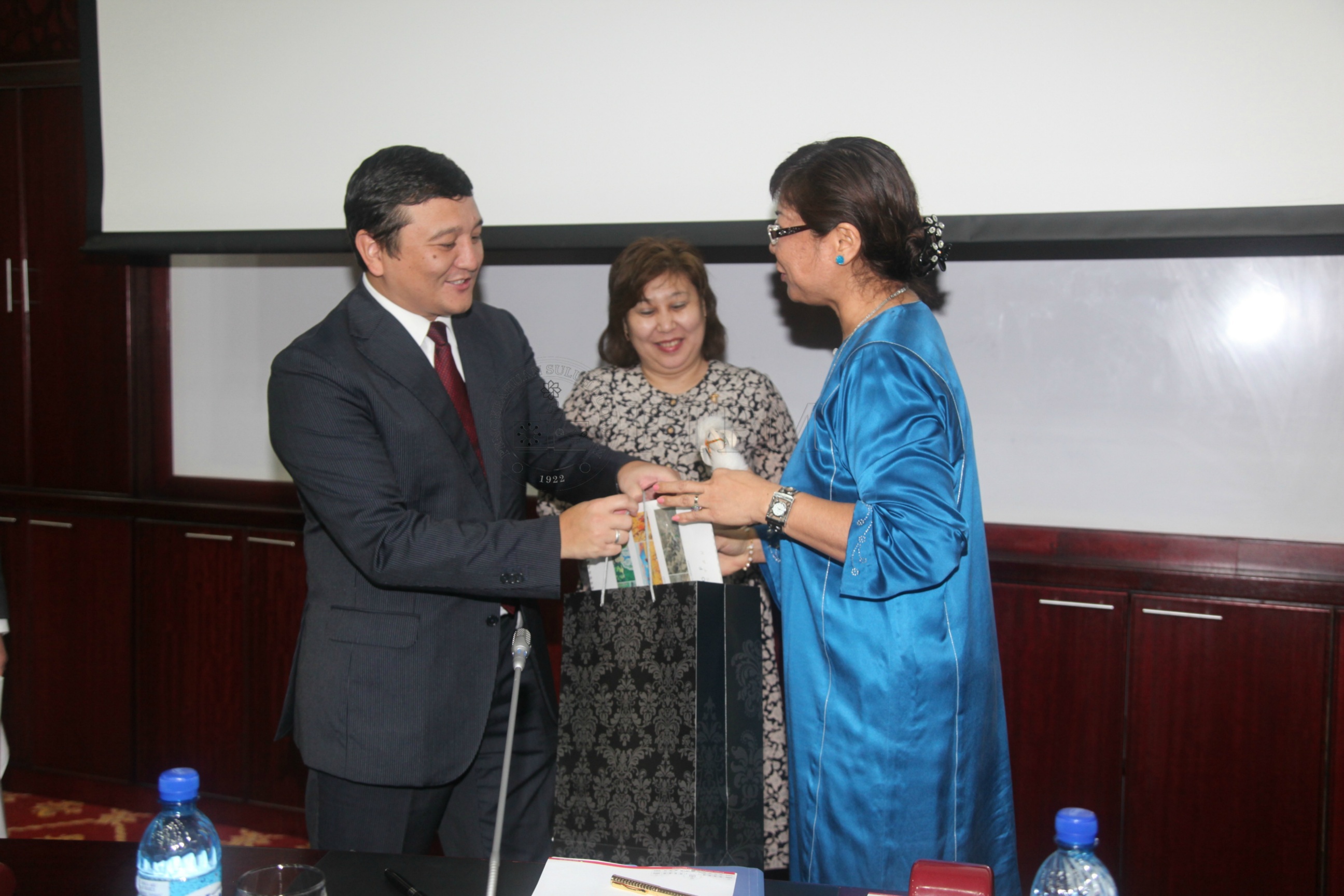 PTPM 12 5 KAZASTAN IMG 1437